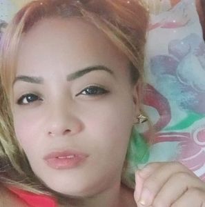 Meet your Posher, Ailin